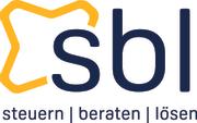 Unternehmens Logo