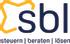 Firmenlogo von sbl Partnerschaft mbB