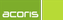 Unternehmenslogo von acoris AG