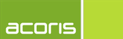 Unternehmens Logo