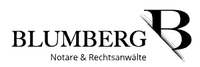 Unternehmenslogo