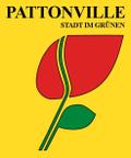 Unternehmenslogo von Zweckverband Pattonville
