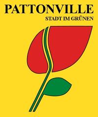 Unternehmenslogo von Zweckverband Pattonville