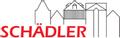 Unternehmenslogo von Reiner Schädler GmbH Bauunernehmung