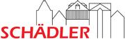 Unternehmens Logo