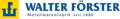 Unternehmenslogo