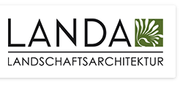 Unternehmens Logo