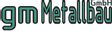 GM Metallbau