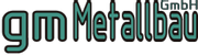 Unternehmens Logo