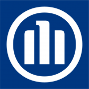 Unternehmenslogo