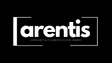 arentis veranstaltungstechnik