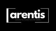 Unternehmens Logo