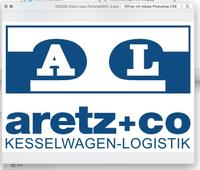 Company logo of Aretz GmbH & Co. Kesselwagen KG