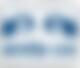 Unternehmens Logo