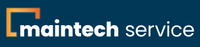 Company logo of maintech service GmbH