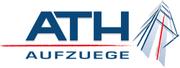 Unternehmens Logo
