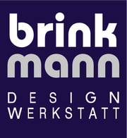 Unternehmens Logo