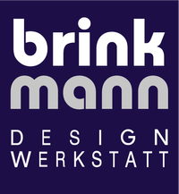 Unternehmenslogo von Tischlerei Brinkmann GmbH