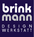 Unternehmenslogo von Tischlerei Brinkmann GmbH