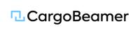 Company logo of CargoBeamer AG