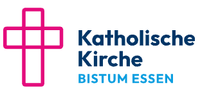 Unternehmenslogo von Bistum Essen