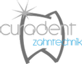 Company logo of Curadent Zahntechnik Dental-Labor GmbH