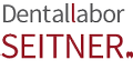 Company logo of Thomas H. Seitner Zahntechnik GmbH