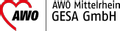 Company logo of AWO GESA GmbH