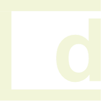 Company logo of Dormagener Wohnungsbau Gesellschaft mbH