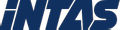 Unternehmenslogo von Intas Science Imaging Instruments GmbH