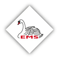 Company logo of EMS Elektro Metall Schwanenmühle GmbH