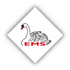 Firmenlogo von EMS Elektro Metall Schwanenmühle GmbH