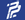 Company logo of PPL-PostPrint Leipzig GmbH