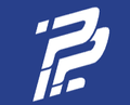 Unternehmenslogo von PPL-PostPrint Leipzig GmbH