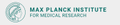 Company logo of Max-Planck-Institut für medizinische Forschung