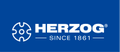 Unternehmenslogo von Herzog GmbH