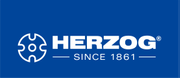 Unternehmens Logo