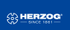 Firmenlogo von Herzog GmbH