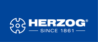 Unternehmenslogo von Herzog GmbH