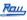 Unternehmenslogo von Rau Streckgitter GmbH