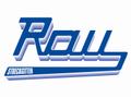 Company logo of Rau Streckgitter GmbH