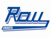 Unternehmens Logo