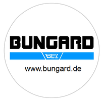 Unternehmenslogo