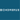 Company logo of SCHOMERUS