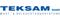 Company logo of Teksam GmbH