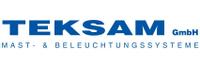 Unternehmenslogo