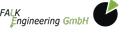 Company logo of Falk Engineering GmbH