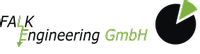 Company logo of Falk Engineering GmbH