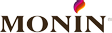 Monin Deutschland