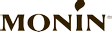 Monin Deutschland